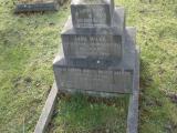 image of grave number 50654